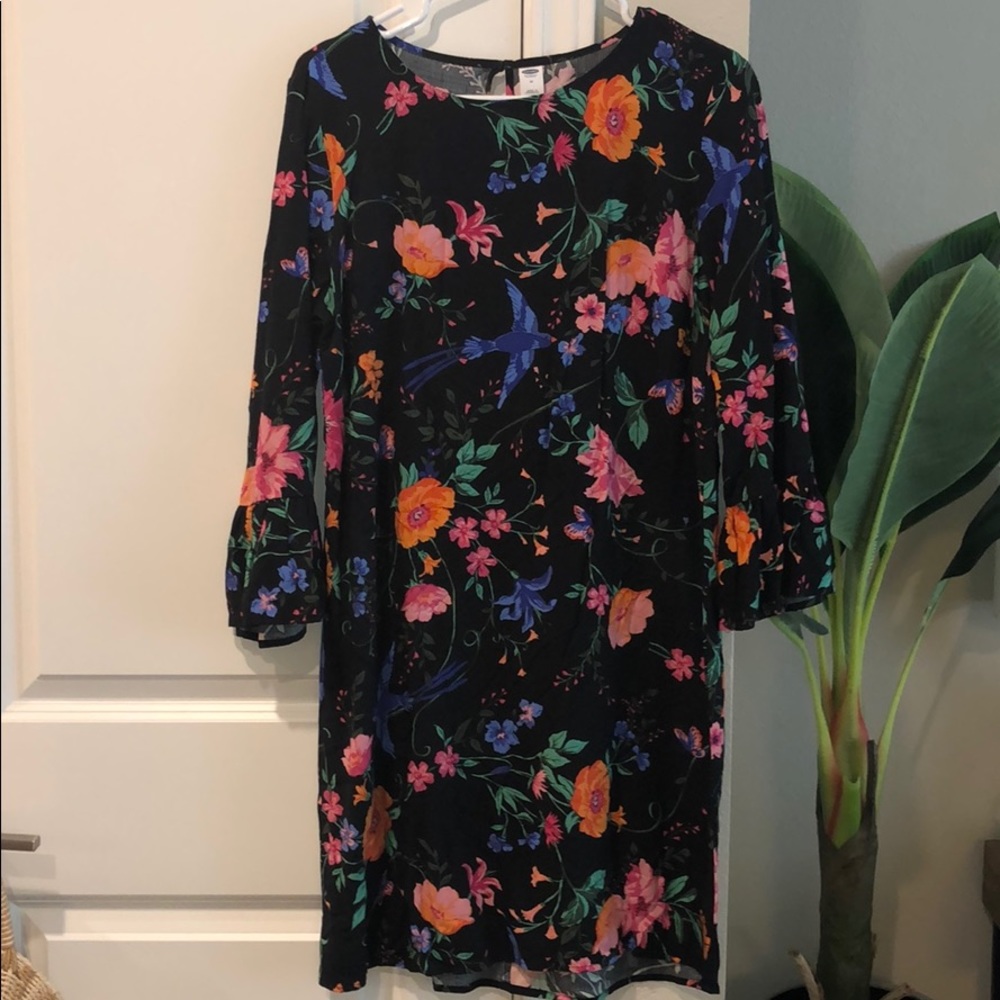 Cutest little dress!!!
